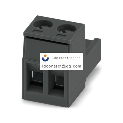 1765551 Phoenix Contact product image